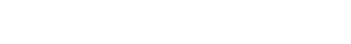 国立日本総合研究センター株式会社